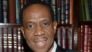 1006-Freddie-Jackson-Remembering-PRIMARY