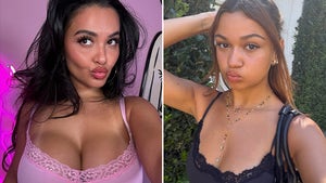 1007-Stella-Hudgens-Madison-Bailey-Rather-hero