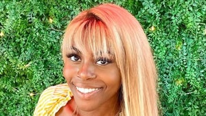 Anika-Rashaun-ig-1