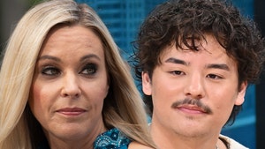 kate-Gosselin-Collin-Gosselin-getty-1