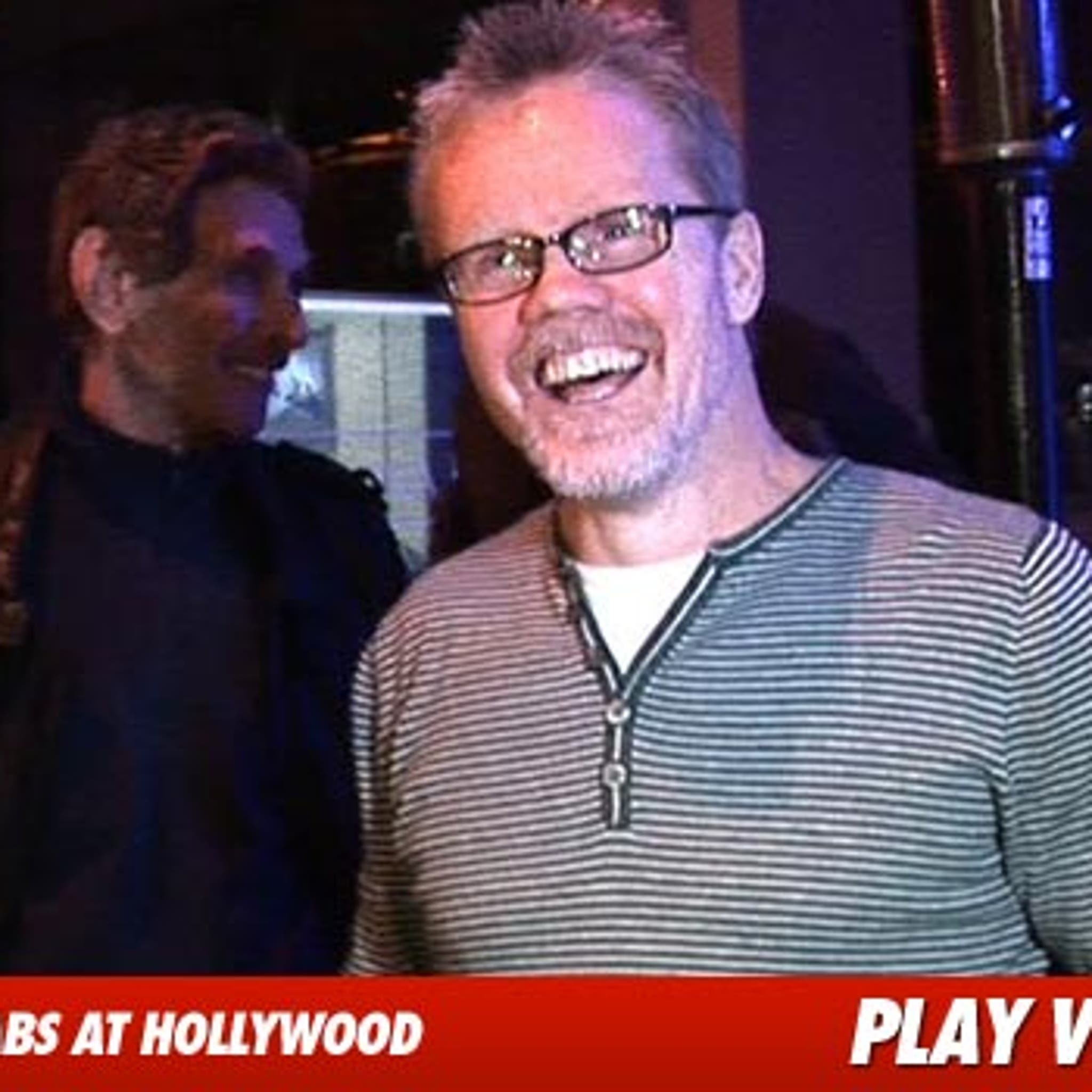 Famous Fight Trainer: The Best Celebrity Boxer Is ...