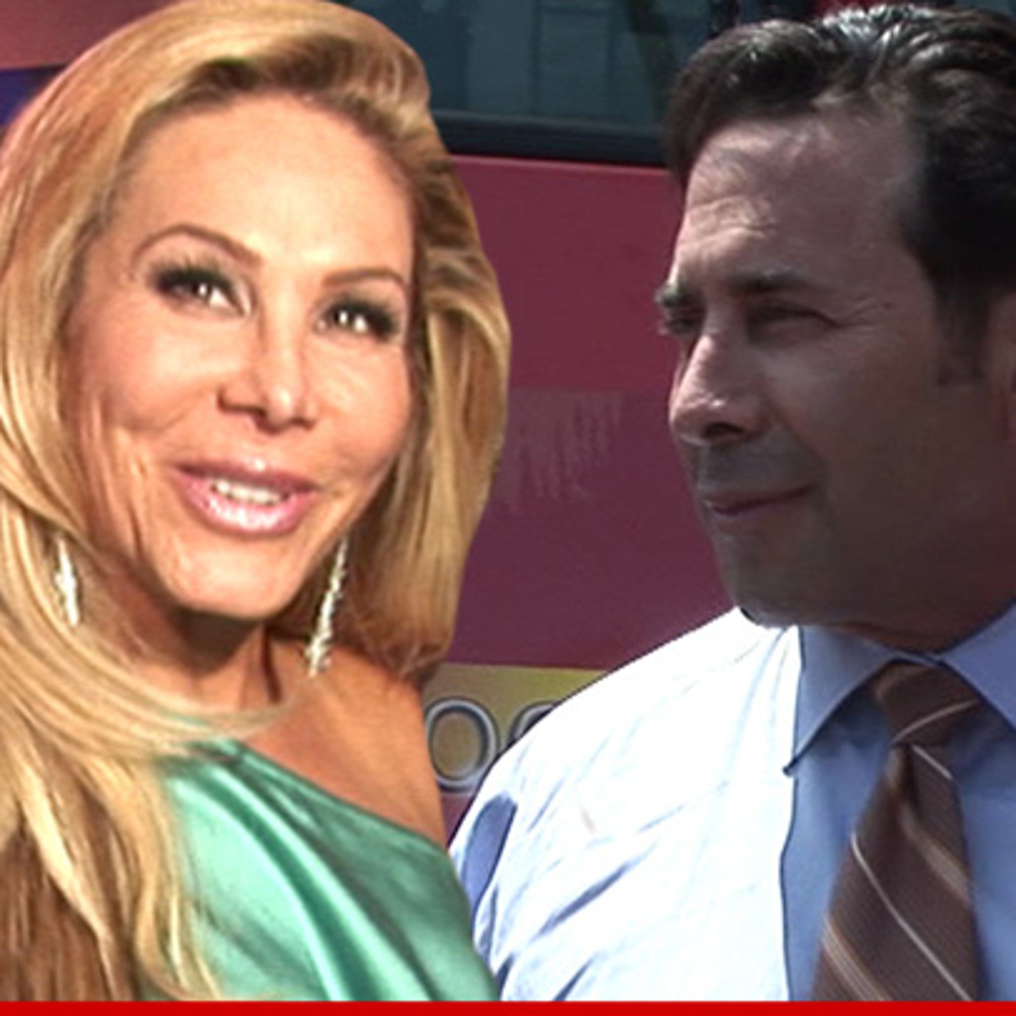 Adrienne Maloof Before And After - tbd4etq