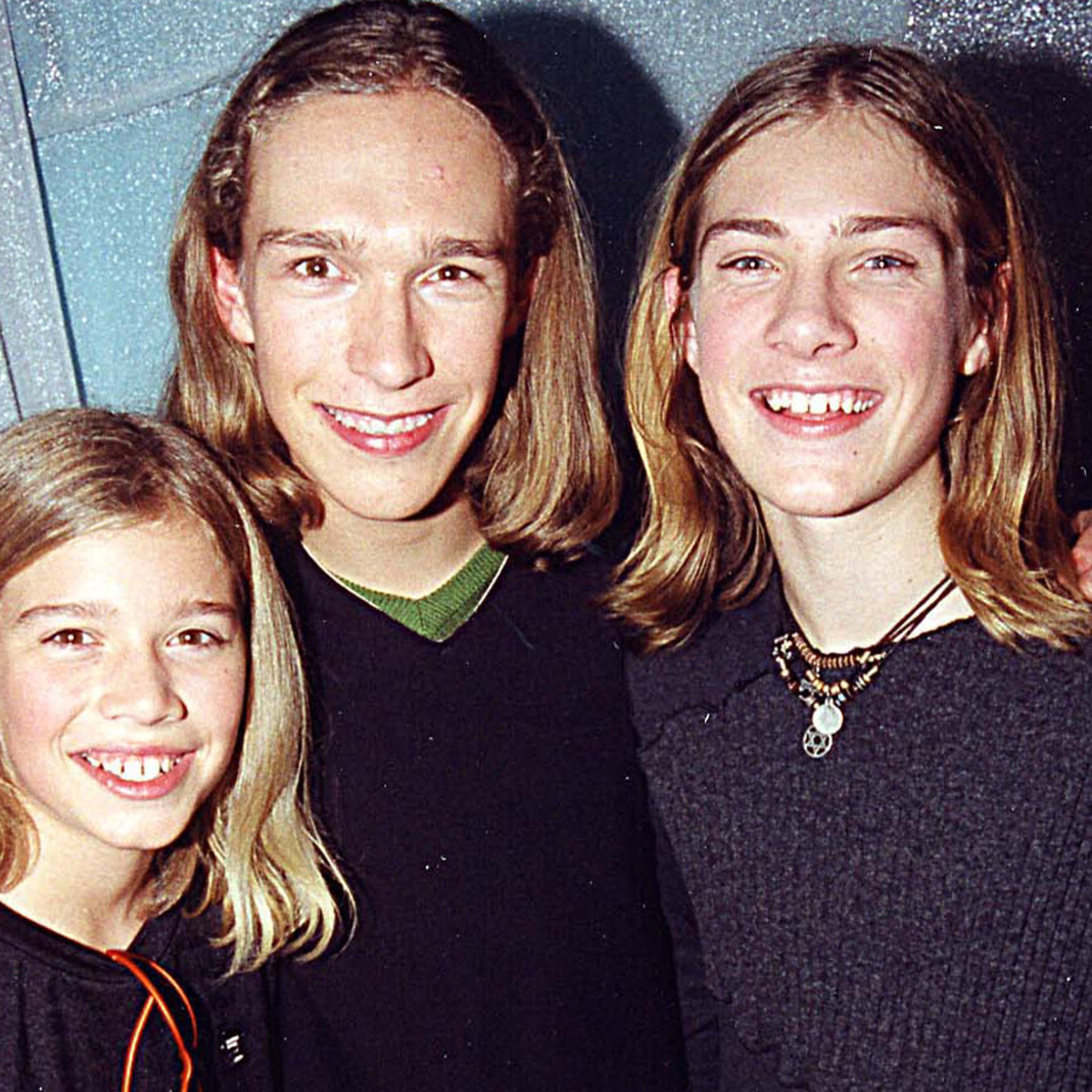 MMMBop': The Story Behind The Success Of Hanson's Debut Single