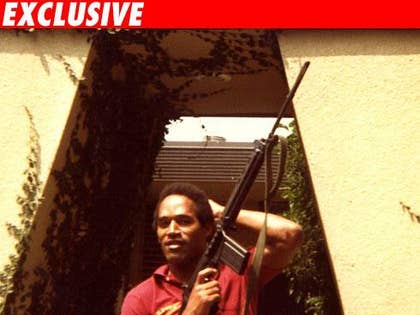 oj_490_1_tmz_ex