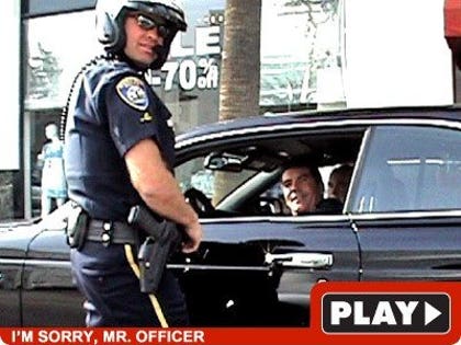 Simon Cowell: Click to watch