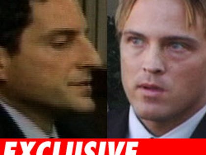 0227_stern_birk_msnbc_tmz_e