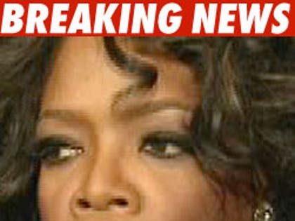 Oprah Winfrey