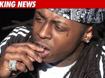 0630_lil_wayne_BN_TMZ_01