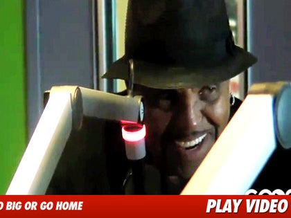 102110_joe_jackson_video