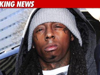 1103_lil_wayne_getty_bn