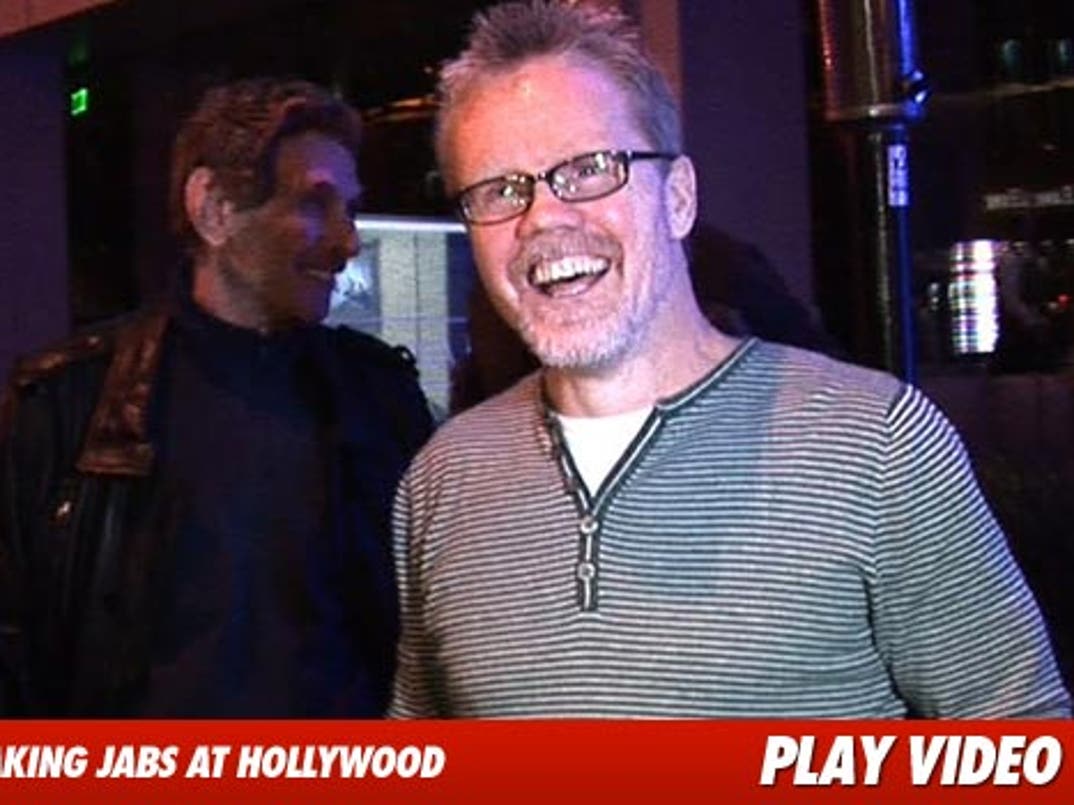 Famous Fight Trainer: The Best Celebrity Boxer Is ...