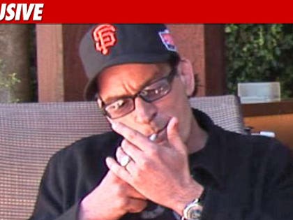 0228-charlie_sheen_EX_TMZ_03
