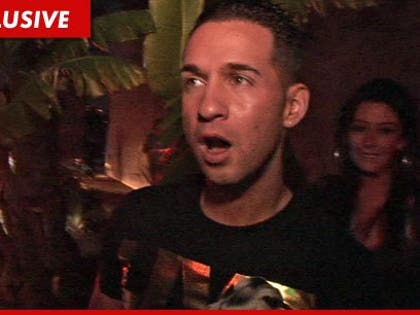 011312_thesituation_tmz_EX