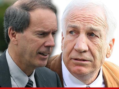 0622_joe-amendola_sandusky_getty