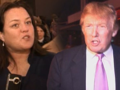 0821_rosie_odonnell_donald_trump_tmz_ipad