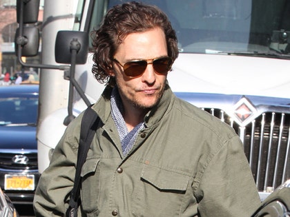 0109-matt-mcconaughey-bauer