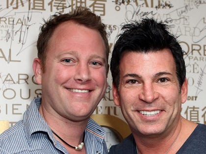 0430-ryan-jurica-david-tutera-wireimage