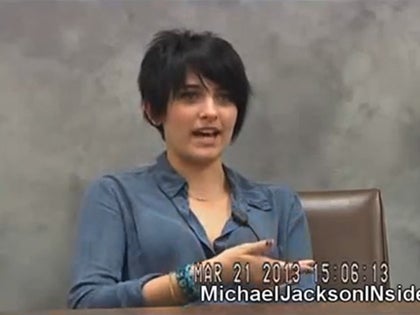 061913_paris_jackson_primary