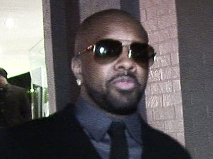 0719-jermaine-dupri