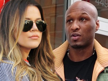 1018_Khloe-Kardashian_lamar_odom_getty