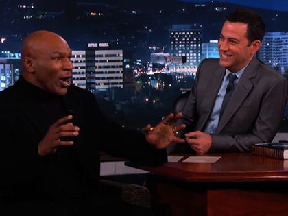 112713_mike_tyson_primary