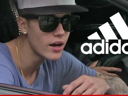 0123-justin-bieber-adidas-tmz