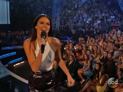 051914_kendall_jenner_primary