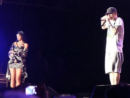 080214_riri_eminem_primary