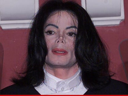 0810-michael-jackson-getty-01