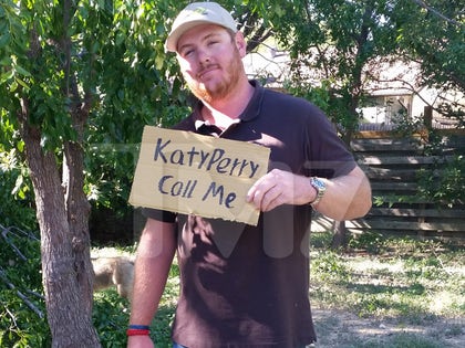 1004-tyler-knight-trevor-knight-brother-SIGN-tmz-01
