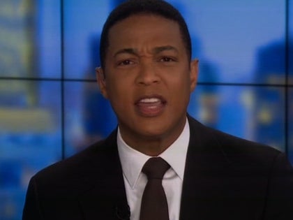 111914_don_lemon_apology_ipad