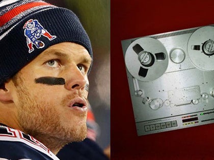 120214_tom_brady_primary