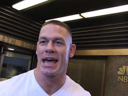 022715_john_cena_primary