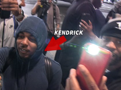 052715_kendrick_lamar_primary