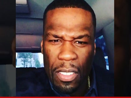 0721-50-cent-tmz-02