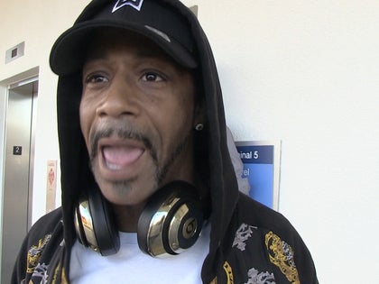 091815_katt_williams_primary