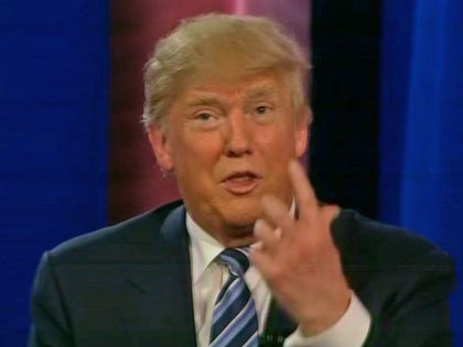 021916_trump_michael_jackson_primary