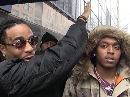 030516_migos_post