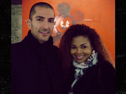 504-janet-jackson-instagram