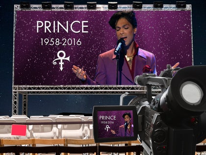 0516_PRINCE_TRIBUTE_getty_composite