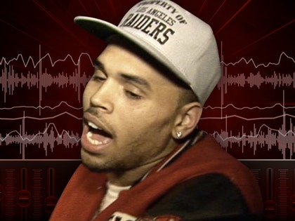 0901-chris-brown-tmz-audio-primary-01