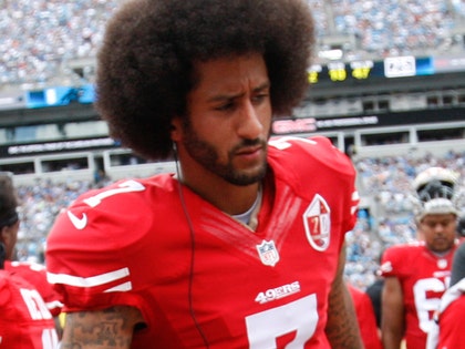 0921-colin-kaepernick-getty-01