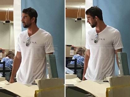 1013-michael-phelps-tmz-sports