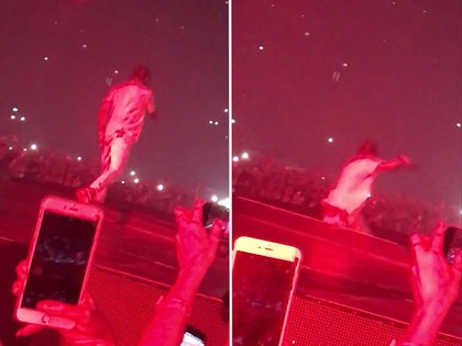 020217_travis_scott_primary