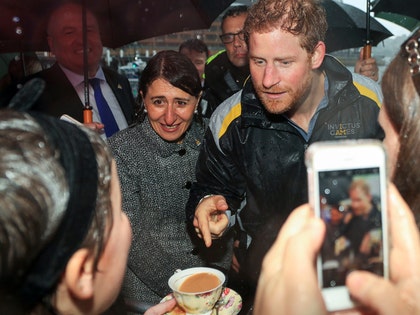 0607_Prince-Harry_Sydney-2018-Invictus-Games-Launch_splash_SUB