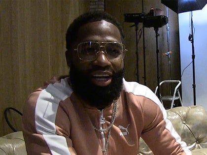 061917_adrien_broner_primary