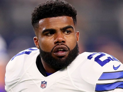 0719-ezekiel-elliott-GETTY-01