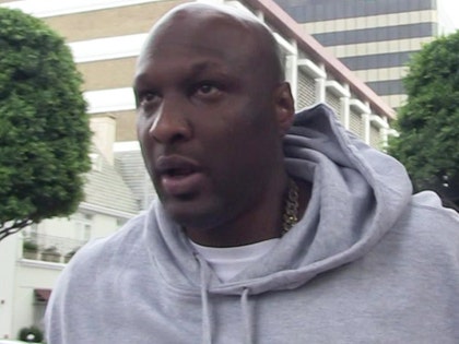 0727-lamar-odom-tmz-01