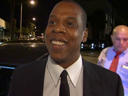 1004-jay-z-tmz-getty-02