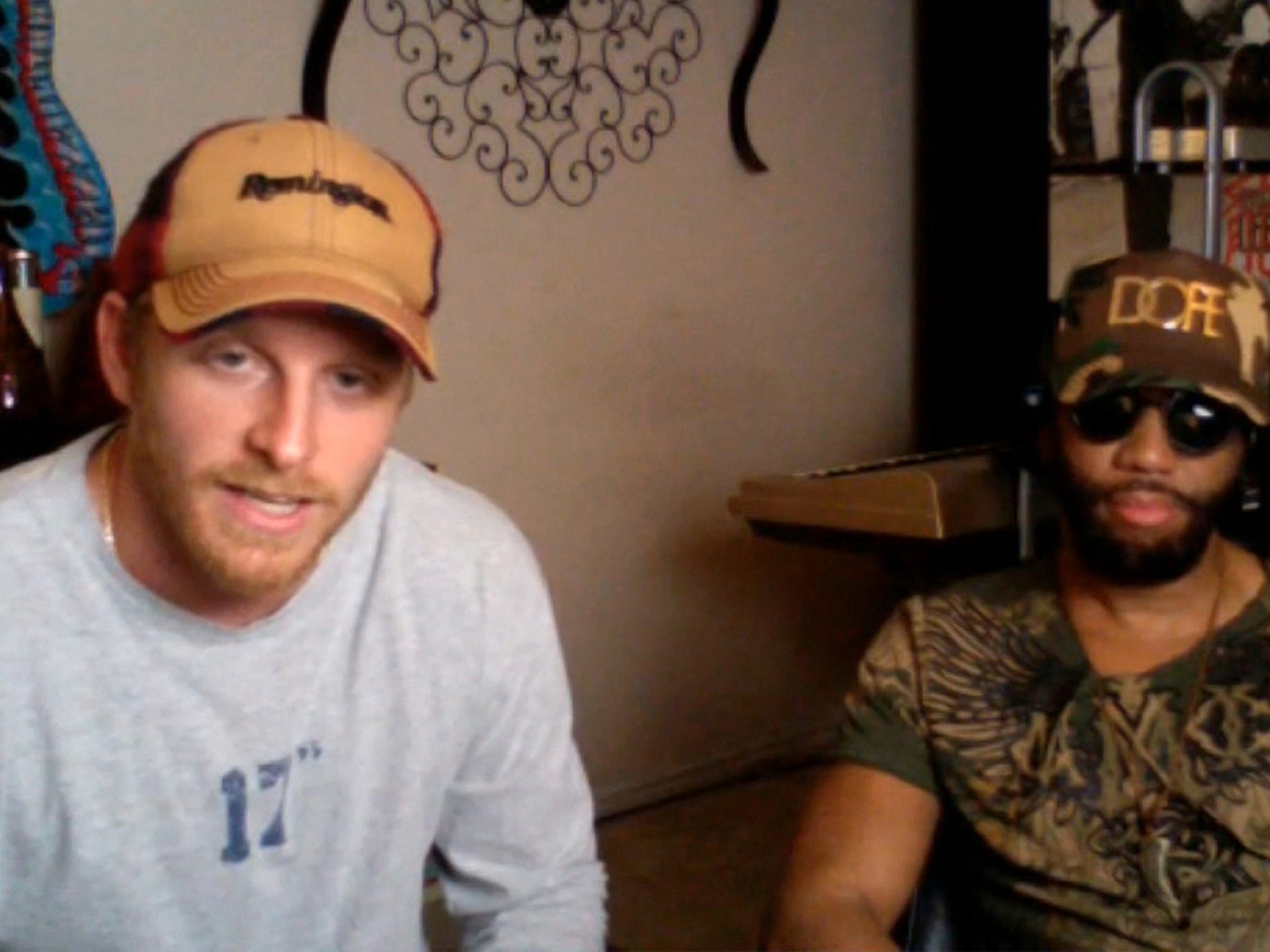 We've signed WR Cole Beasley from the practice squad and released OL Justin  Murray. #BillsMafia, image size:2048x1536